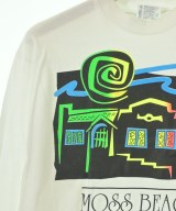 -（ソノタ）Tシャツ・カットソー 白 サイズ:M メンズ/2200617751496