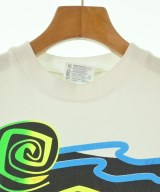 -（ソノタ）Tシャツ・カットソー 白 サイズ:M メンズ/2200617751496