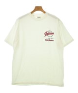 -（ソノタ）Tシャツ・カットソー 白 サイズ:L メンズ/2200617751502