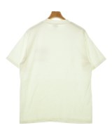 -（ソノタ）Tシャツ・カットソー 白 サイズ:L メンズ/2200617751502