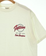 -（ソノタ）Tシャツ・カットソー 白 サイズ:L メンズ/2200617751502