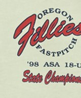 -（ソノタ）Tシャツ・カットソー 白 サイズ:L メンズ/2200617751502