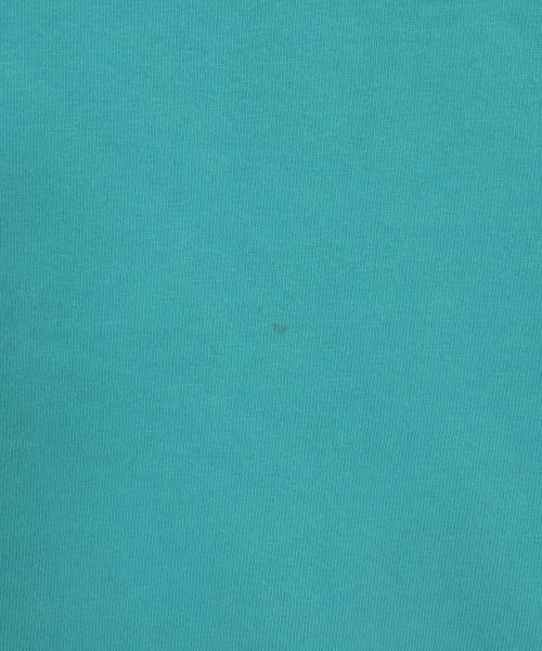 -（ソノタ）Tシャツ・カットソー 青 サイズ:3X(XXXL位) メンズ/2200617751526