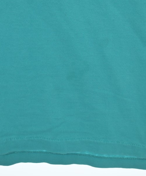 -（ソノタ）Tシャツ・カットソー 青 サイズ:3X(XXXL位) メンズ/2200617751526