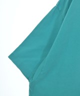 -（ソノタ）Tシャツ・カットソー 青 サイズ:3X(XXXL位) メンズ/2200617751526