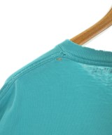 -（ソノタ）Tシャツ・カットソー 青 サイズ:3X(XXXL位) メンズ/2200617751526