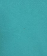 -（ソノタ）Tシャツ・カットソー 青 サイズ:3X(XXXL位) メンズ/2200617751526