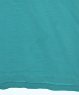 -（ソノタ）Tシャツ・カットソー 青 サイズ:3X(XXXL位) メンズ/2200617751526