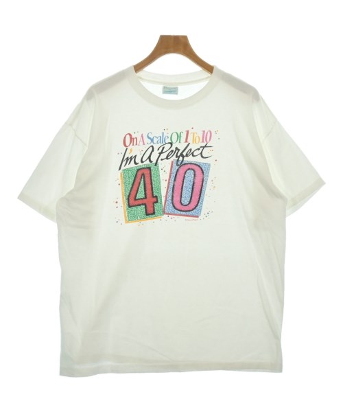 ソノタ(その他)のその他 Tシャツ・カットソー