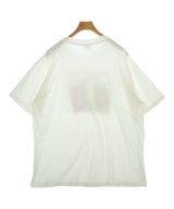 -（ソノタ）Tシャツ・カットソー 白 サイズ:XL メンズ/2200617751533