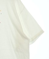 -（ソノタ）Tシャツ・カットソー 白 サイズ:XL メンズ/2200617751533