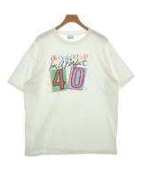 その他 Tシャツ・カットソー