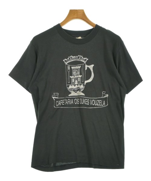 ソノタ(その他)のその他 Tシャツ・カットソー