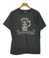 -（ソノタ）Tシャツ・カットソー 黒 サイズ:L メンズ/2200617751540