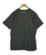 -（ソノタ）Tシャツ・カットソー 黒 サイズ:L メンズ/2200617751540