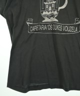 -（ソノタ）Tシャツ・カットソー 黒 サイズ:L メンズ/2200617751540