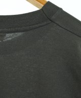 -（ソノタ）Tシャツ・カットソー 黒 サイズ:L メンズ/2200617751540