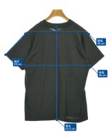 -（ソノタ）Tシャツ・カットソー 黒 サイズ:L メンズ/2200617751540