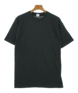 -（ソノタ）Tシャツ・カットソー 黒 サイズ:L メンズ/2200617751557