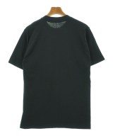-（ソノタ）Tシャツ・カットソー 黒 サイズ:L メンズ/2200617751557