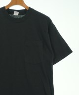 -（ソノタ）Tシャツ・カットソー 黒 サイズ:L メンズ/2200617751557