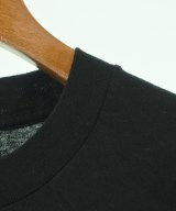 -（ソノタ）Tシャツ・カットソー 黒 サイズ:L メンズ/2200617751557