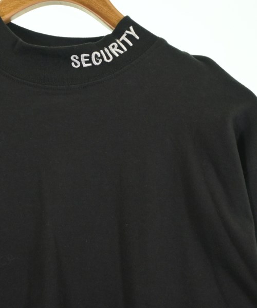 ROTHCO（ロスコ）Tシャツ・カットソー 黒 サイズ:L メンズ/2200617751564