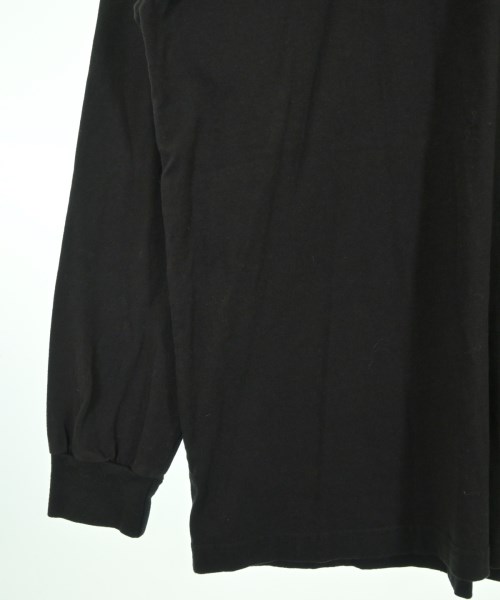 ROTHCO（ロスコ）Tシャツ・カットソー 黒 サイズ:L メンズ/2200617751564