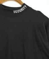 ROTHCO（ロスコ）Tシャツ・カットソー 黒 サイズ:L メンズ/2200617751564