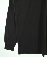 ROTHCO（ロスコ）Tシャツ・カットソー 黒 サイズ:L メンズ/2200617751564