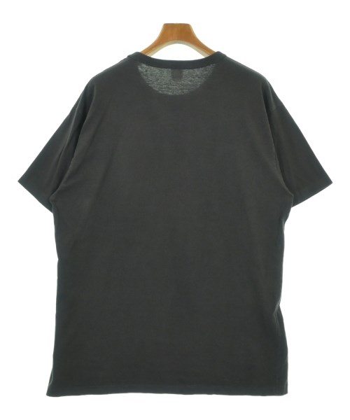 -（ソノタ）Tシャツ・カットソー 黒 サイズ:-(M位) メンズ/2200617751571