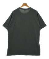 -（ソノタ）Tシャツ・カットソー 黒 サイズ:-(M位) メンズ/2200617751571