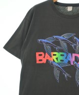 -（ソノタ）Tシャツ・カットソー 黒 サイズ:-(M位) メンズ/2200617751571