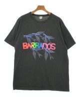 その他 Tシャツ・カットソー