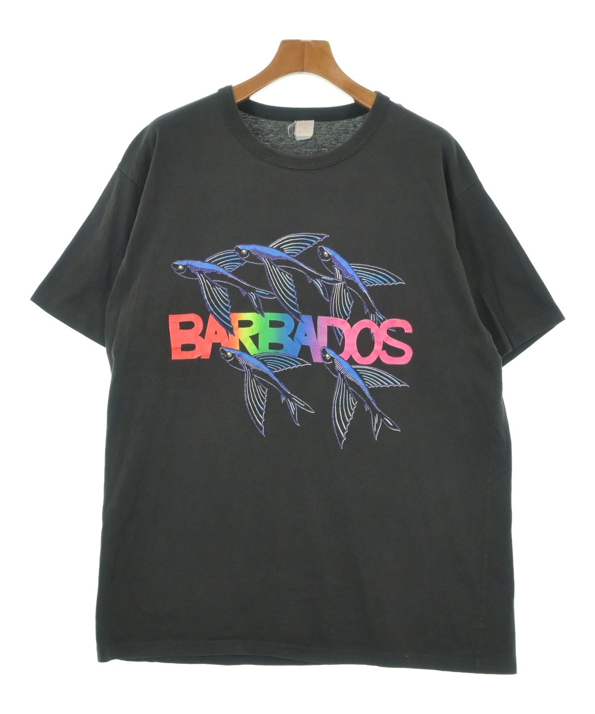 Tシャツ2点【Rakutao公式アカウント様】専用 Tシャツ2点【Rakutao公式