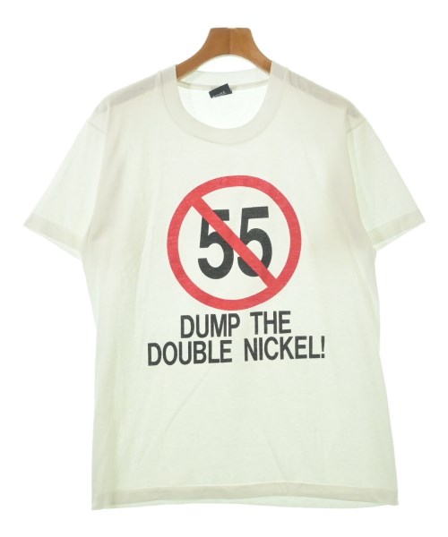 ソノタ(その他)のその他 Tシャツ・カットソー