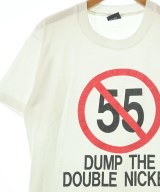 -（ソノタ）Tシャツ・カットソー 白 サイズ:L メンズ/2200617751588