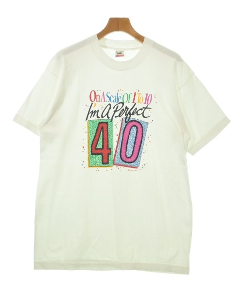 ソノタ(その他)のその他 Tシャツ・カットソー