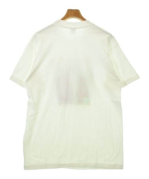 -（ソノタ）Tシャツ・カットソー 白 サイズ:L メンズ/2200617751595