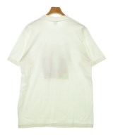 -（ソノタ）Tシャツ・カットソー 白 サイズ:L メンズ/2200617751595