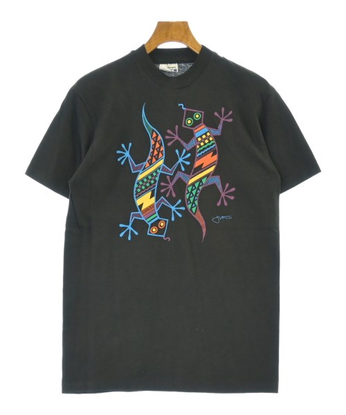 ソノタ(その他)のその他 Tシャツ・カットソー