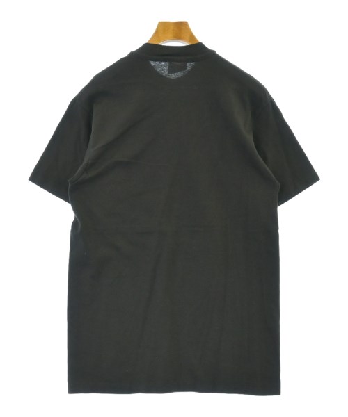 -（ソノタ）Tシャツ・カットソー 黒 サイズ:L メンズ/2200617751601
