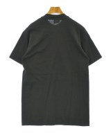 -（ソノタ）Tシャツ・カットソー 黒 サイズ:L メンズ/2200617751601