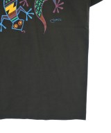 -（ソノタ）Tシャツ・カットソー 黒 サイズ:L メンズ/2200617751601