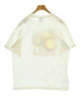 -（ソノタ）Tシャツ・カットソー 白 サイズ:L メンズ/2200617751618