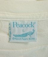 -（ソノタ）Tシャツ・カットソー 白 サイズ:L メンズ/2200617751618