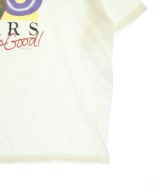 -（ソノタ）Tシャツ・カットソー 白 サイズ:L メンズ/2200617751618