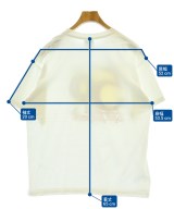 -（ソノタ）Tシャツ・カットソー 白 サイズ:L メンズ/2200617751618