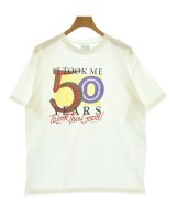 その他 Tシャツ・カットソー