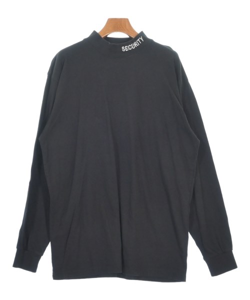 ロスコ(ROTHCO)のROTHCO Tシャツ・カットソー